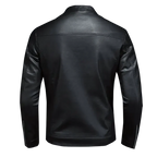Jaqueta Masculina Biker